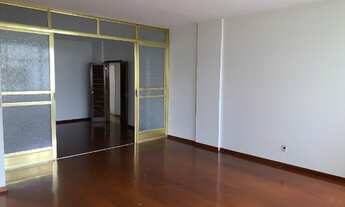 Imagem 2: Ap. 3 quartos c/ garagem - Centro
