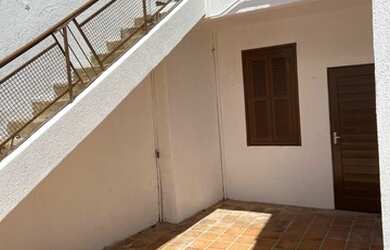 Imagem 4: Casa comercial no bairro navegantes