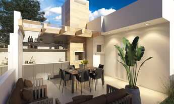 Imagem 5: Casa para Venda - LIRA, Estancia Velha - 94m²