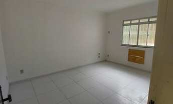 Imagem 6: Térrea para venda tem 100 metros quadrados com 2 quartos em Engenho - Itaguaí - RJ