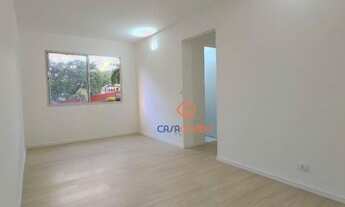 Imagem: Oportunidade!!! Sua tranquilidade e de sua