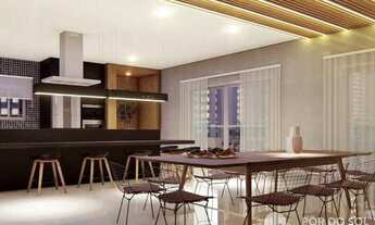 Imagem 7: NOVIDADE APTO 3 DORM - GABI15-MON