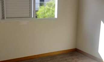 Imagem 7: Casa de condomínio para venda tem 200 metros quadrados com 3 quartos