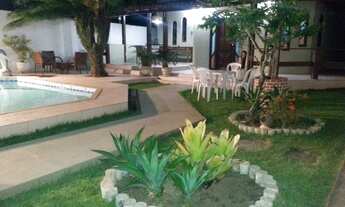 Imagem 7: Alugo Casa 3/4 Pituacu