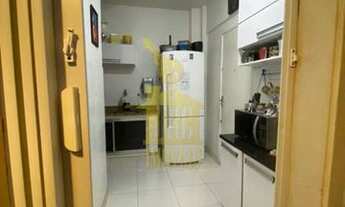 Imagem 4: Apartamento-À VENDA-Vila Isabel-Rio de Janeiro-RJ