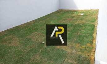 Imagem 6: Sobrado com 2 dormitórios à venda, 59,5 m² - Vila São Paulo - Mogi das Cruzes/SP