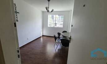 Imagem 2: SãO PAULO - Padrão - Vila Madalena