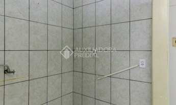 Imagem 6: PORTO ALEGRE - Apartamento Padrão - Farroupilha