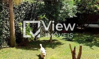 Imagem 7: Sobrado com aquele quintal dos sonhos ?? Você acabou de encontrar!!