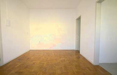 Imagem 6: JK no Menino Deus Reformado