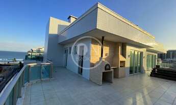 Imagem 5: Rio de Janeiro - Apartamento Padrão - Barra da Tijuca