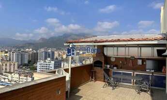 Imagem 2: Rio de Janeiro - Apartamento Padrão - Cachambi