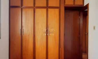 Imagem 7: Apartamento à venda, 3 quartos, 1 suíte, 1 vaga, São Pedro - Belo Horizonte/MG