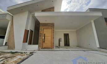 Imagem 2: Casa à venda em Indaiatuba/SP