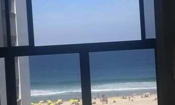 Imagem 6: Rio de Janeiro - Apartamento Padrão - Barra da Tijuca