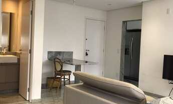 Imagem 2: Lindo Apartamento em Osasco - Piscine Home Resort