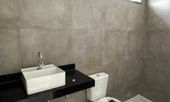 Imagem 5: Casa no terras Alphaville 1. Pronta pra morar!