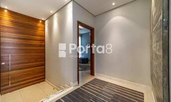 Imagem 4: São José Do Rio Preto - Casa de Condomínio - Parque Residencial Damha I