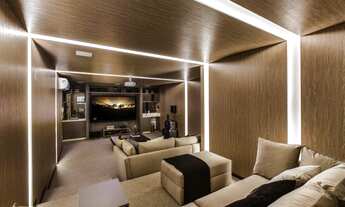 Imagem 7: Cobertura Duplex para Venda - CENTRO, BALNEARIO CAMBURIU - 322m², 4 vagas