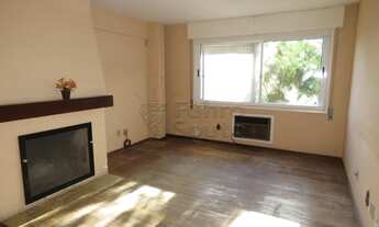 Imagem 6: Apartamento Padrão em Pelotas