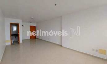 Imagem 6: Locação Sala Pituba Salvador