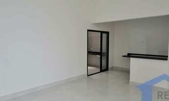 Imagem 4: Casa à venda em Indaiatuba/SP