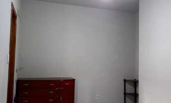 Imagem 2: Aluguel Kitnet com 1 dormitório