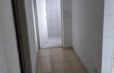 Imagem 2: Guarulhos - Apartamento Padrão - Vila Galvão