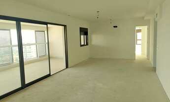 Imagem 5: Vendo apartamento novo com 178 m2 com a melhor localização no Brooklin