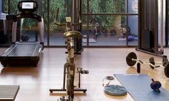 Imagem 6: Bessa - ideal para morar ou rentabilizar - studios, 1 e 2 quartos!