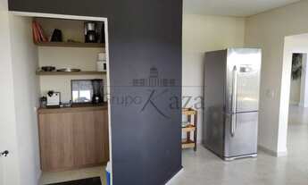 Imagem 5: Casa de condomínio sobrado para aluguel e venda tem 365 metros quadrados com 3 quartos