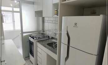 Imagem 7: APARTAMENTO COM 03 DORMITÓRIOS NO BAIRRO ALTO MOBILIADO!!