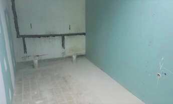 Imagem 3: Loja para aluguel com 1001 metros quadrados em Itaim Bibi