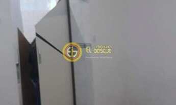 Imagem 6: Casa com 2 dormitórios para alugar por R$ 1.000,00/mês - Cidade Satélite Santa Bárbara - S