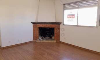 Imagem 4: Apartamento Padrão em Pelotas