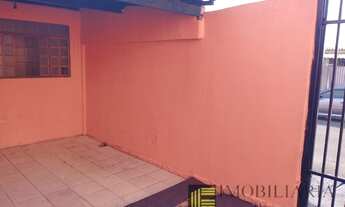 Imagem 4: SÃO JOSÉ DO RIO PRETO - Casa Padrão - JARDIM DAS OLIVEIRAS