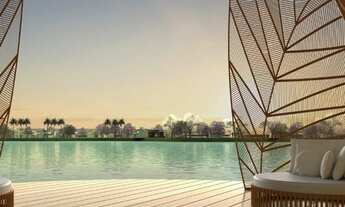 Imagem 4: INTERMARES PARK CONDOMÍNIO & SPA- CABEDELO/PB