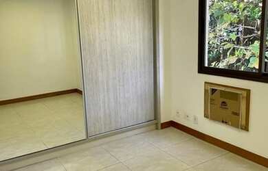 Imagem 7: Apartamento para venda possui 75 metros quadrados com 2 quartos em Gávea - Rio de Janeiro