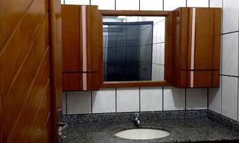 Imagem 4: Aluguel Kitnet com 1 dormitório