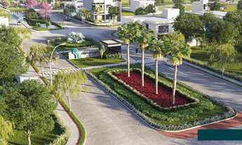 Imagem: Terreno/lote residencial residencial para