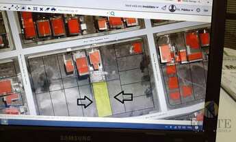 Imagem 6: TERRENO A VENDA EM LAGES