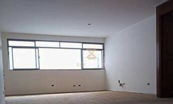 Imagem 3: Apartamento com 3 dormitórios à venda, 131 m² por R$ 1.250.000 - Santa Cecília - São Paulo