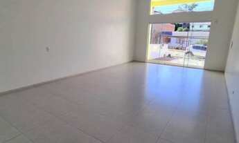 Imagem 4: CAXIAS DO SUL - Conjunto Comercial/Sala - CRUZEIRO