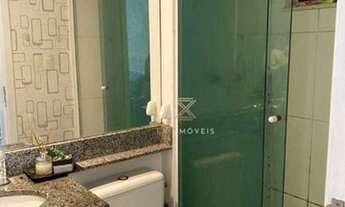 Imagem 3: Apartamento com 2 dormitórios à venda, 69 m² por R$ 230.000 - Taquara - Rio de Janeiro/RJ