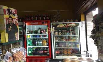 Imagem 4: Comércio Jardim Maringá São Paulo/SP