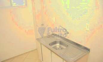 Imagem 3: Pelotas - Apartamento Padrão - Centro