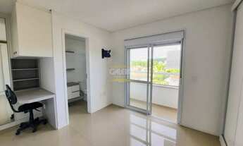 Imagem 2: Apartamento à venda no Santo Antônio