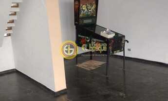 Imagem 7: Casa com 3 dorms, Jardim do Mar, São Bernardo do Campo - R$ 1.5 mi, Cod