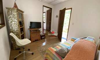 Imagem 5: Sítio à venda, 20000 m² por R$ 450.000,00 - Mury - Nova Friburgo/RJ