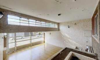 Imagem 4: Compre sua Casa no com 210 M² | Vila Dom Pedro I, São Paulo